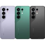 Tecno Camon 50 Pro