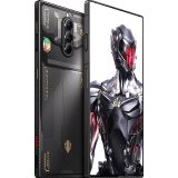 ZTE nubia RedMagic 8 Pro