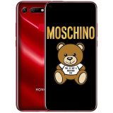 Honor View 20