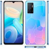 Vivo Y75