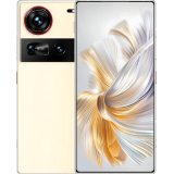 nubia Z70 Ultra