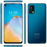 Coolpad Cool S