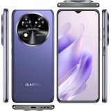 Oukitel C37