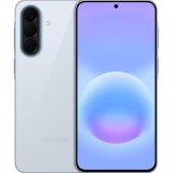 Samsung Galaxy A57