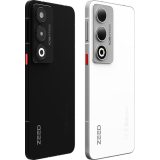 ZEED Z-Slim