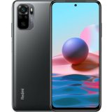 Xiaomi Redmi Note 10