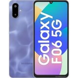 Samsung Galaxy F06 5G