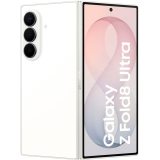 Samsung Galaxy Z Fold8 Ultra