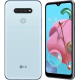 LG Q51