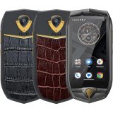 Oukitel K16