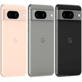 Google Pixel 8