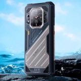 Cubot KingKong X PRO 5G