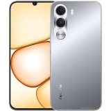 Realme C100i