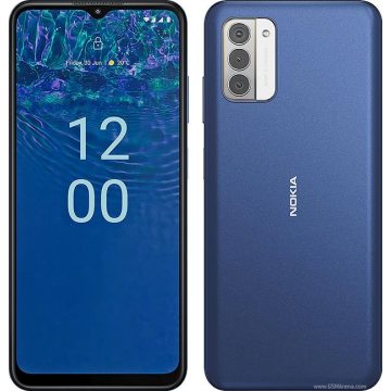 Nokia G310