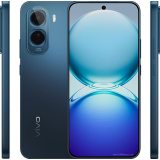 Vivo Y500