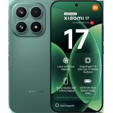 Xiaomi 17