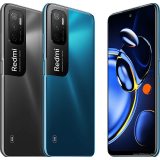 Xiaomi Redmi Note 11SE