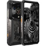 UleFone Armor 28 Ultra