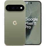 Google Pixel 11 Pro