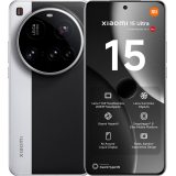 Xiaomi 15 Ultra
