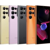Oukitel C72