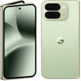 Google Pixel 10 Pro Fold