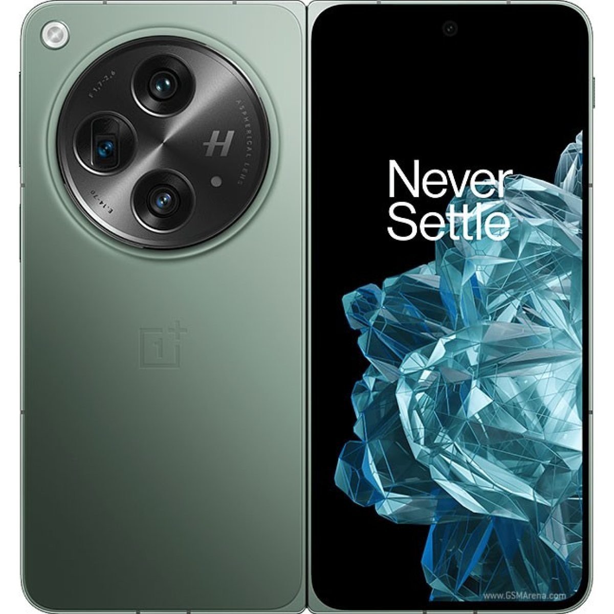 OnePlus Open