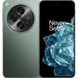 OnePlus Open