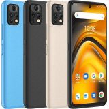 Umidigi A13 Pro 5G