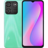 itel A60