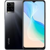 Vivo Y33s