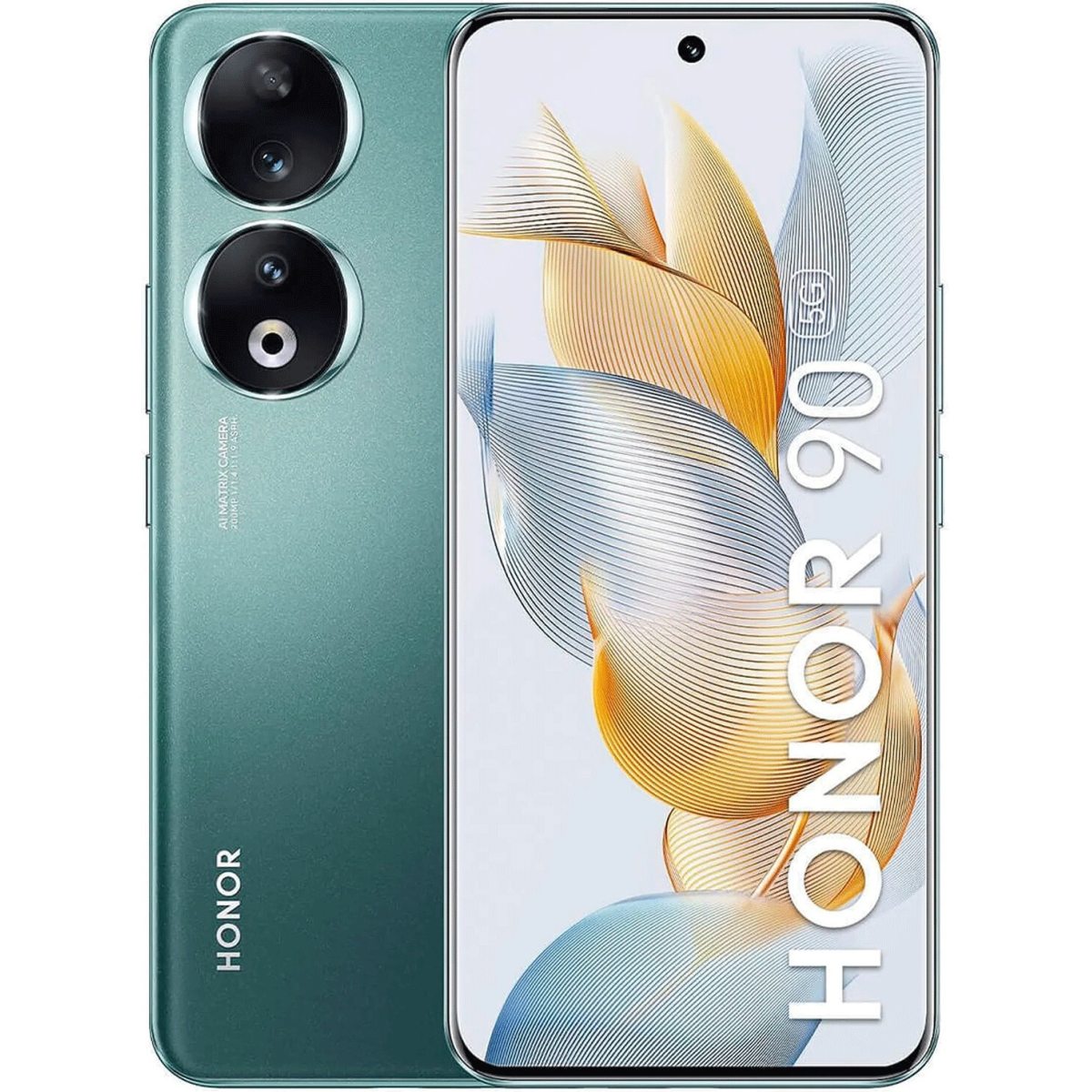 Honor 90