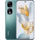Honor 90