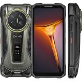 Doogee V Max 2