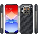Oukitel WP30 Pro