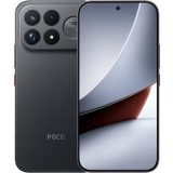 Xiaomi Poco F9 Ultra