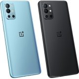 OnePlus 9R