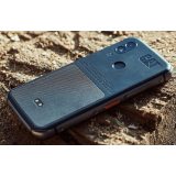 Cat S62
