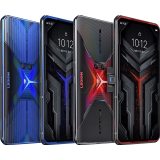Lenovo Legion Duel