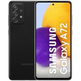 Samsung Galaxy A72