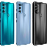 Motorola Moto G71 5G