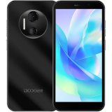 Doogee X97