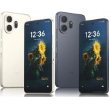 TCL NxtPaper 70 Pro