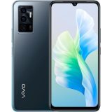 Vivo V23e 5G