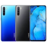 OPPO Reno3