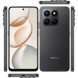 Honor X7d
