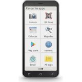 Emporia SMART.5 mini