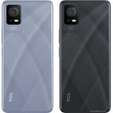 TCL 406