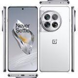 OnePlus 12