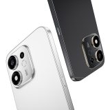 Honor 600 Smart